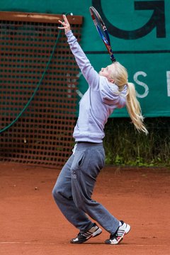 Bild 166 - Kay Lundt Turnier